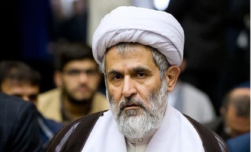 عکس های علی طائب 3