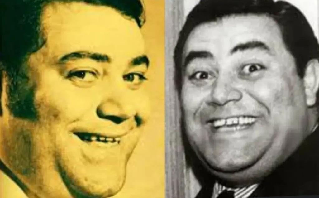 بیوگرافی محمد علی تبریزیان 2