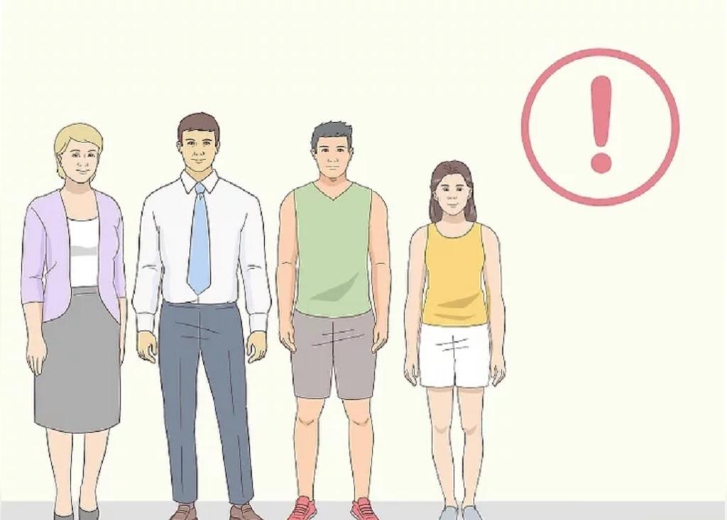 ایجاد تغییرات در سبک زندگی