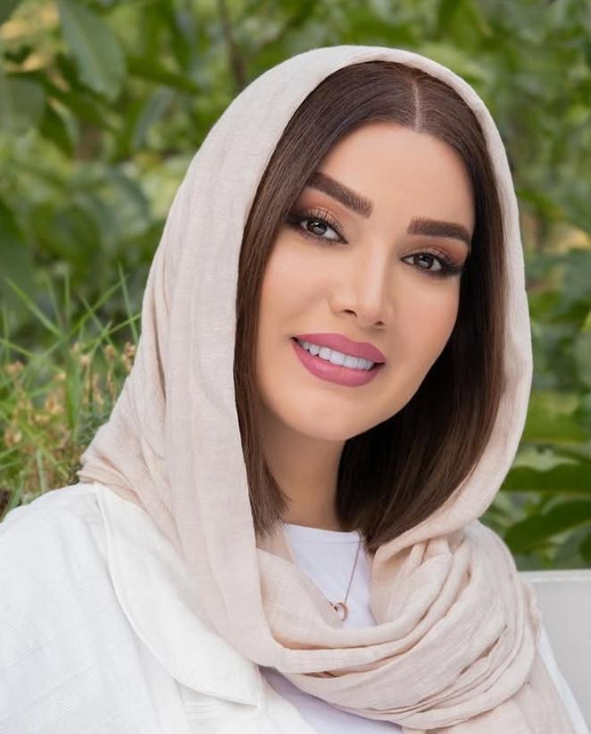 فیلم های متین ستوده