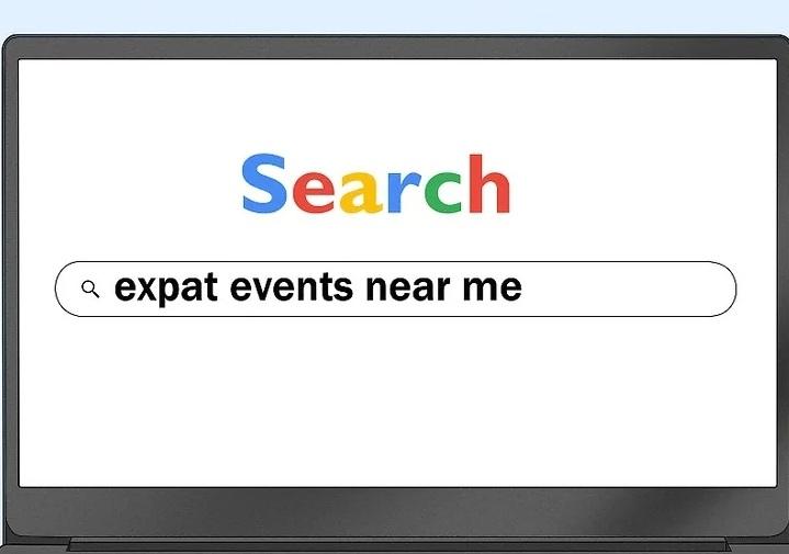 راه&zwnj;های پیدا کردن دوست در یک کشور جدید 2