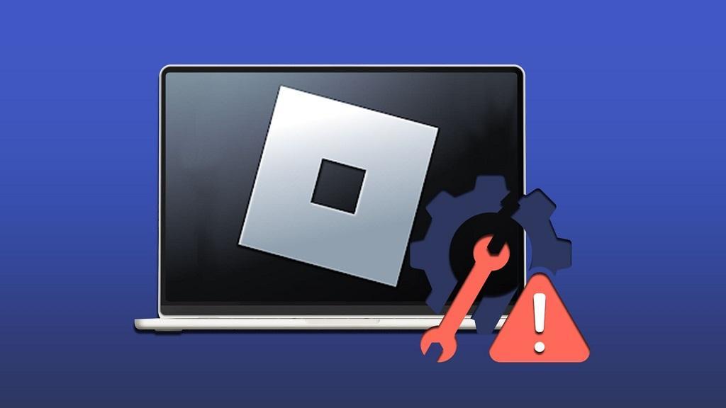 رفع مشکل بسته شدن و بیرون پریدن از بازی روبلاکس (Roblox) در ویندوز 11