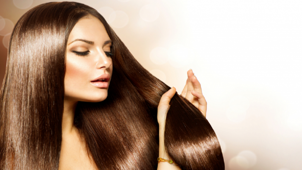 7 راز زنان هندی برای رشد سریع موها؛ روش داشتن موهای بلند با مواد کاملا طبیعی