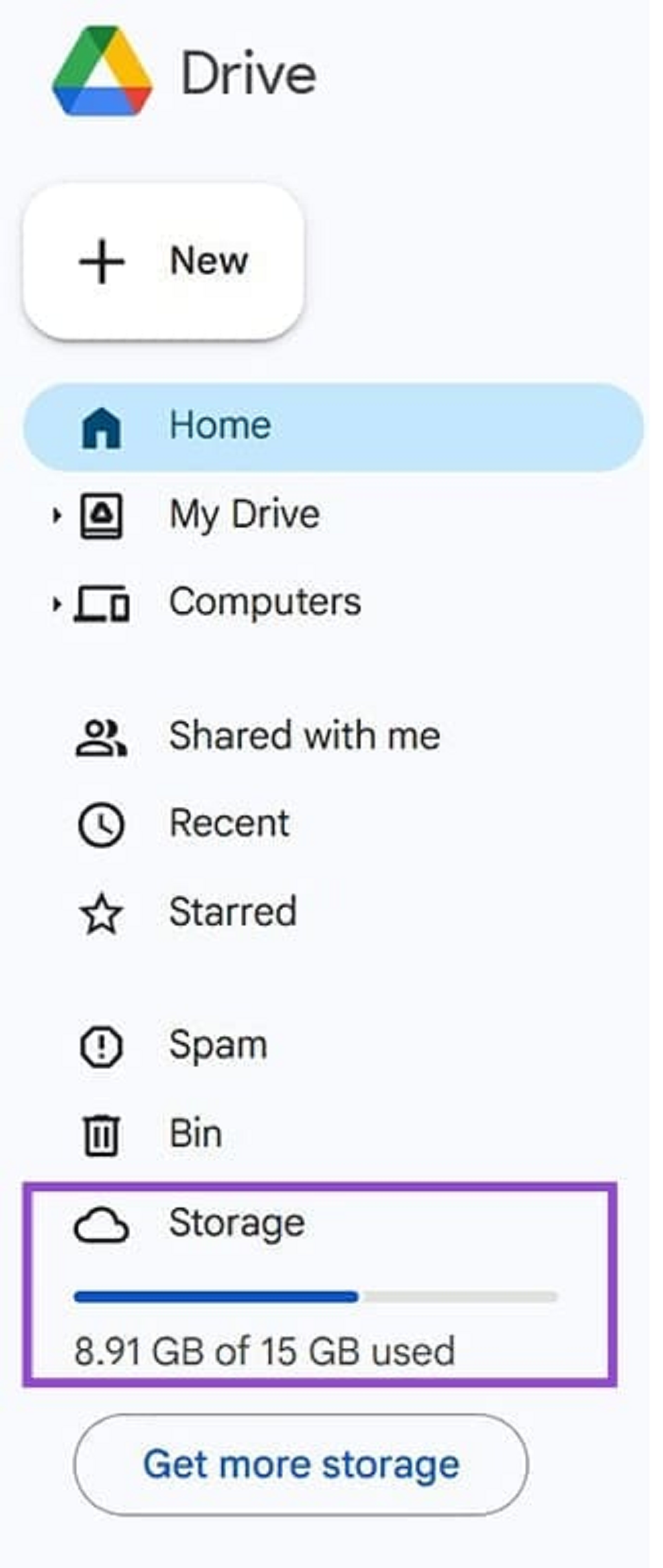 رفع مشکل فرم گوگل 3