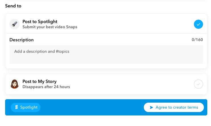 نحوه استفاده از اسنپچت در کامپیوتر بدون پلاس 4