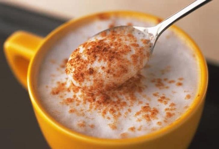 بهترین غذاهای چربیسوز طبیعی 1