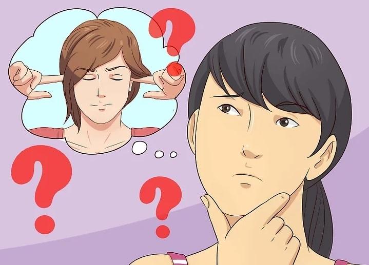 خودشناسی و تحلیل فردی 3
