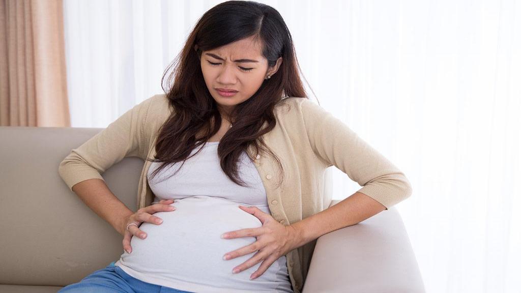 علائم کوریوآمنیونیت چیست؛ علت و درمان کوریوآمنیونیت در بارداری