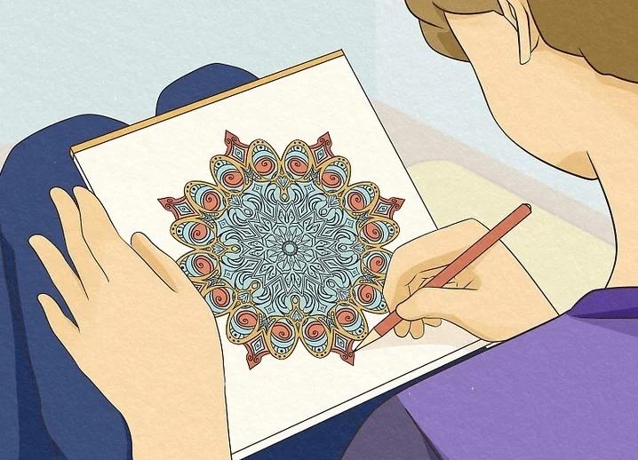 بهترین سرگرمیها برای زنان 4