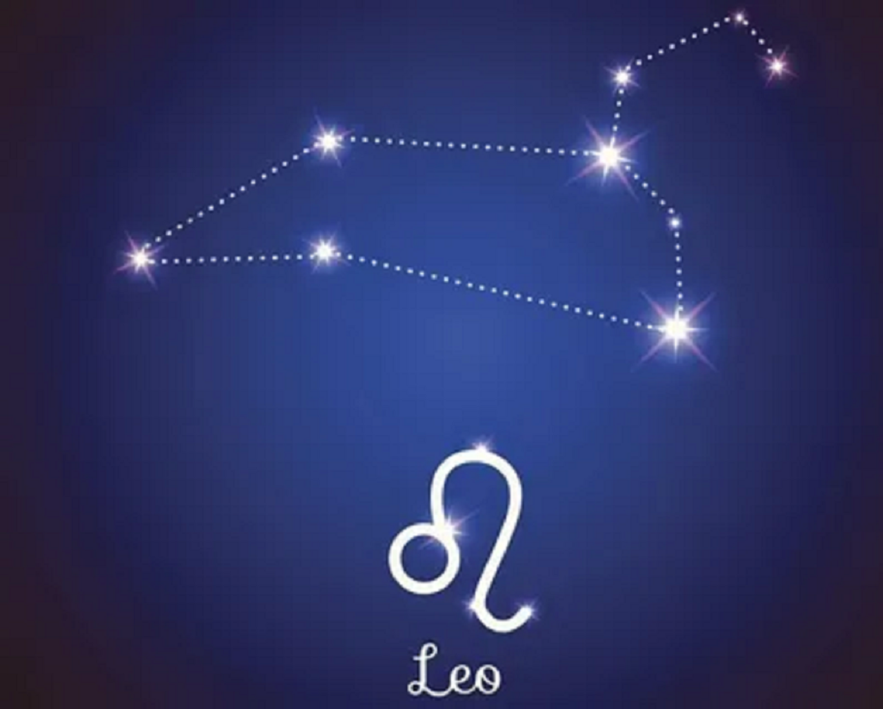 فال وزانه متولدین مرداد