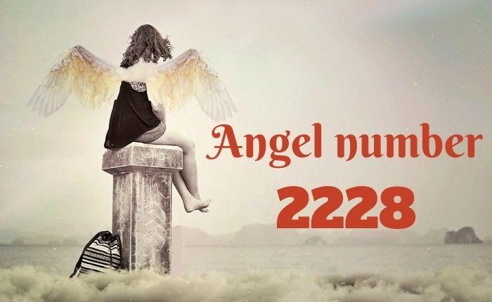اهمیت 22:28 با فرشتگان نگهبان