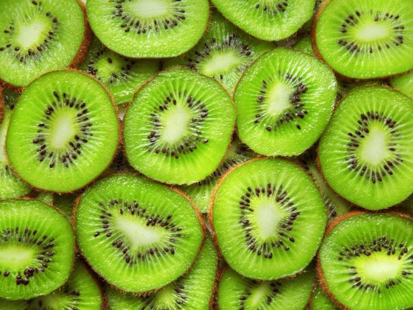 خوراکی و غذاهای مفید برای قلب 7