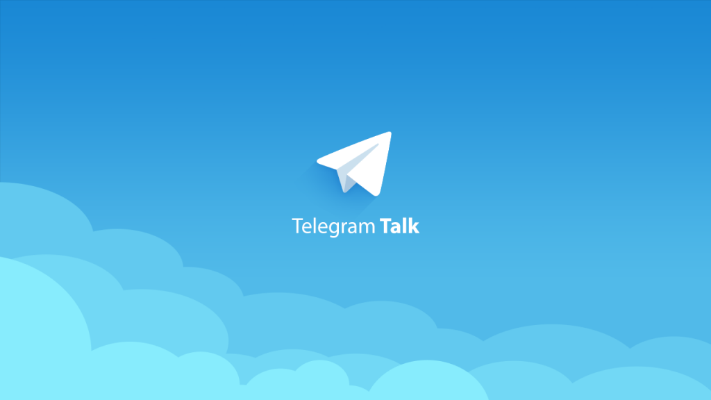 مشکل در نصب تلگرام
