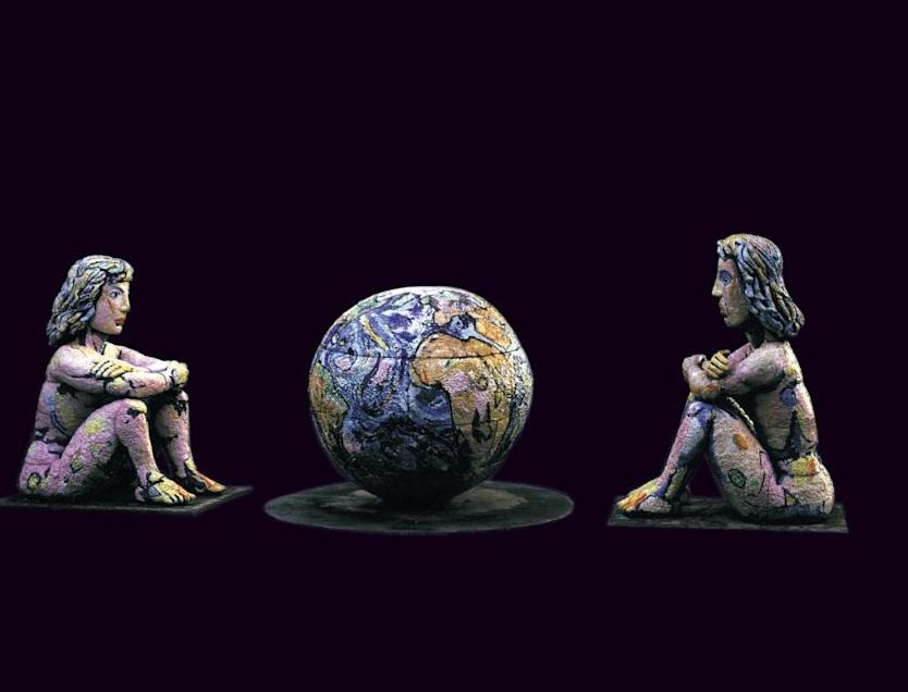 نحوه صحبت کردن مودبانه و محترمانه 2