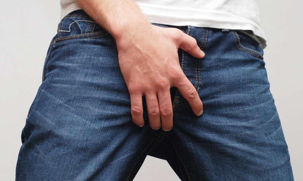 تعبیر خواب بیضه 1