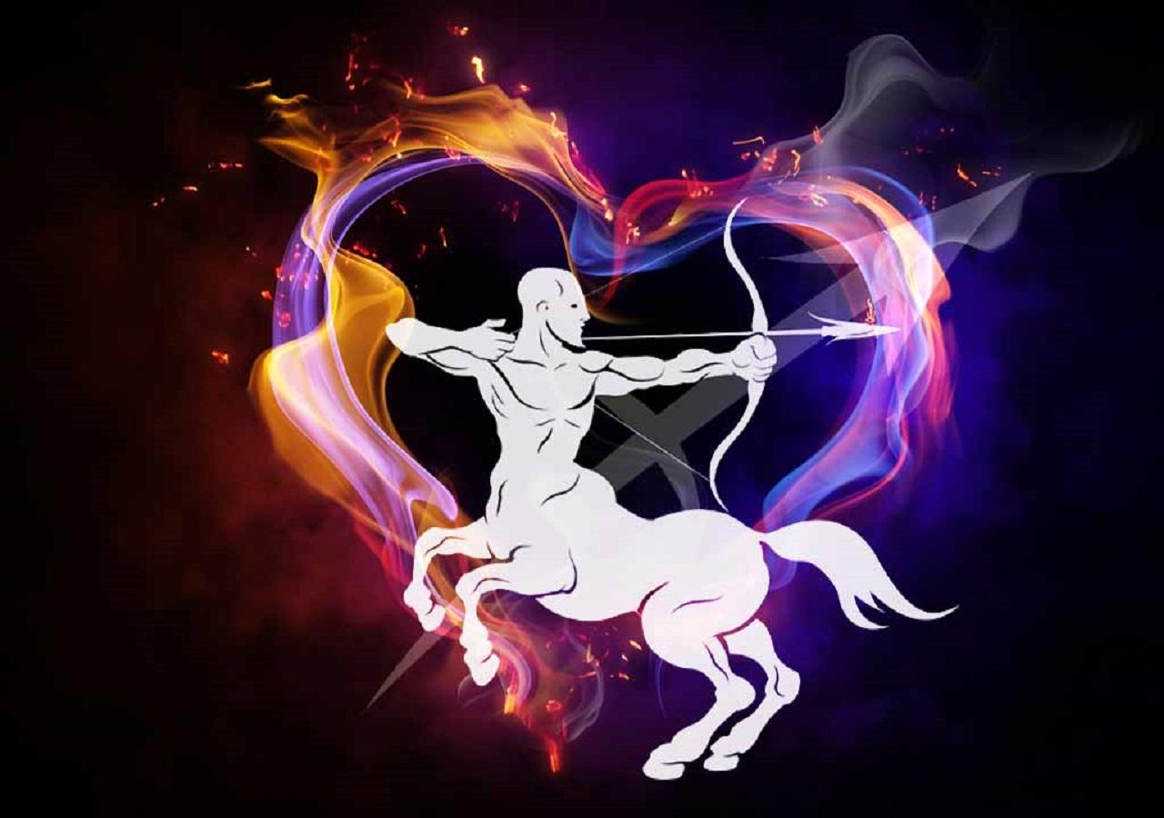 فال سالانه 2026 برای متولدین آذر