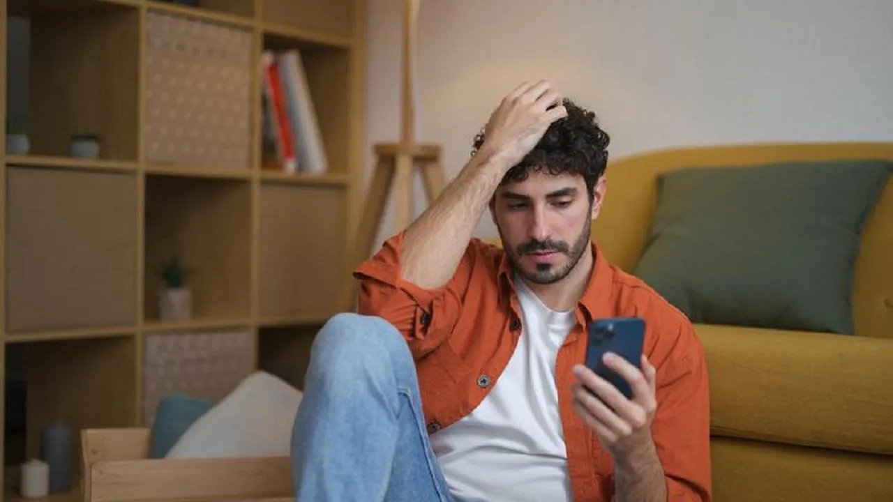 چطور از احساس عقب&zwnj; ماندن در زندگی رها شویم؟ روش غلبه و رشد فردی