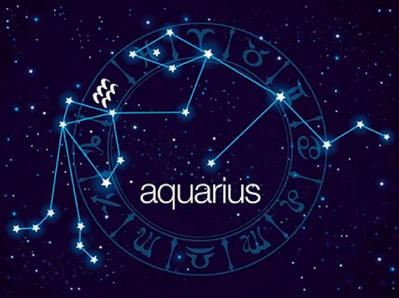 فال روزانه متولدین دی