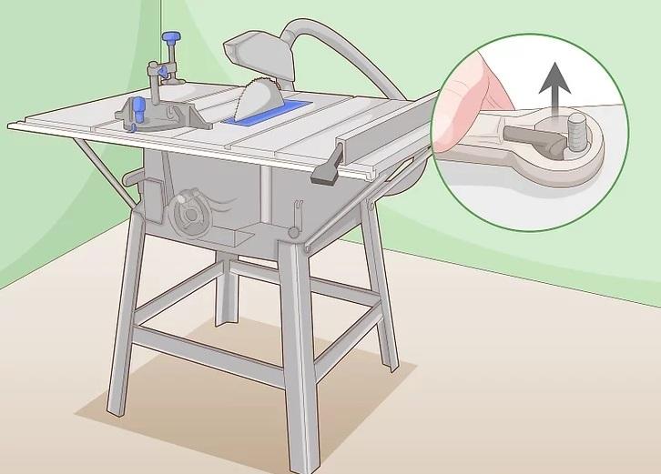 نحوه تمیز کردن ابزارهای قدیمی 1