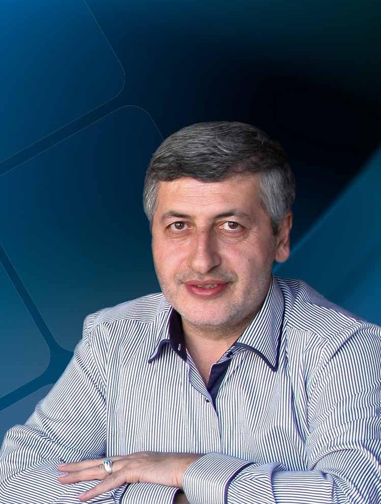عکس های مسعود ردایی 1