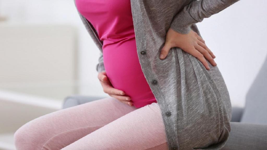 7 حقیقت جالب در مورد لگد زدن جنین در دوران بارداری که نمی دانستید!