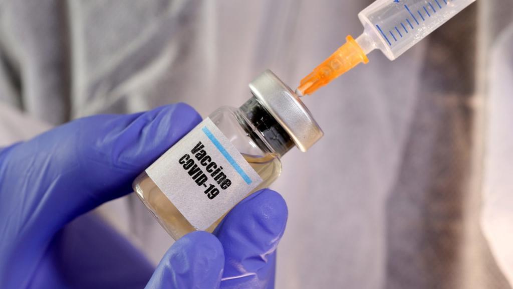 واکسن کرونا + حقایق و باورهای غلط درباره واکسن کوید 19 چیست