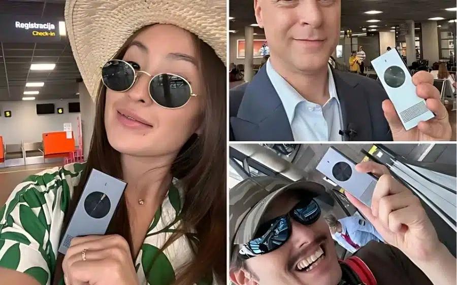 ابزارهایی برای ارتقای کیفیت زندگی 7