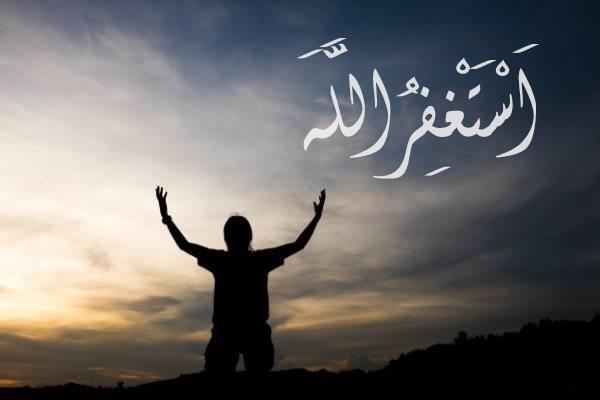 نذر برای پیدا شدن کار
