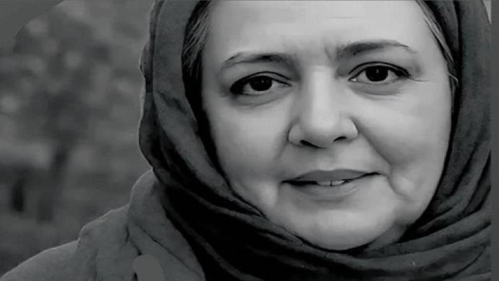 بیوگرافی زویا امامی و همسرش؛ زندگی شخصی، فیلم ها و علت مرگ