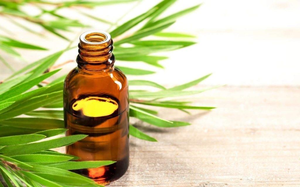 روشهای سریع درمان جوش