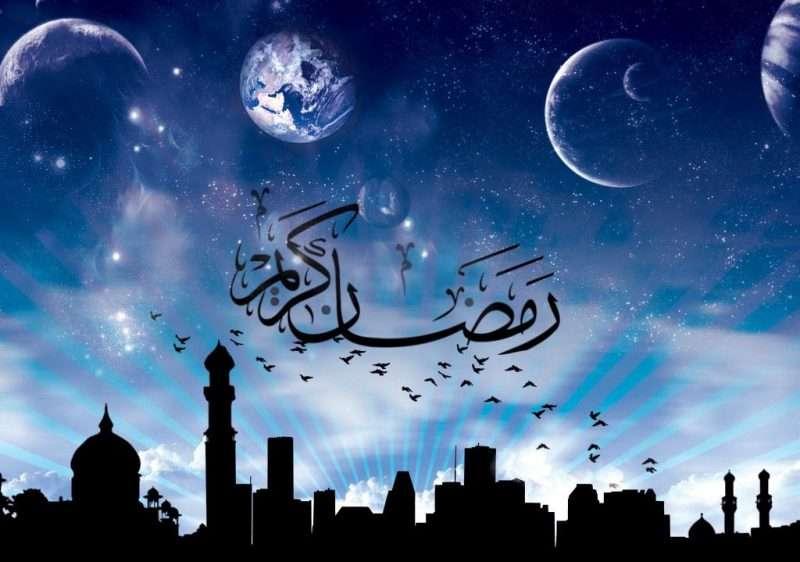 اعمال شب بیستم ماه رمضان3