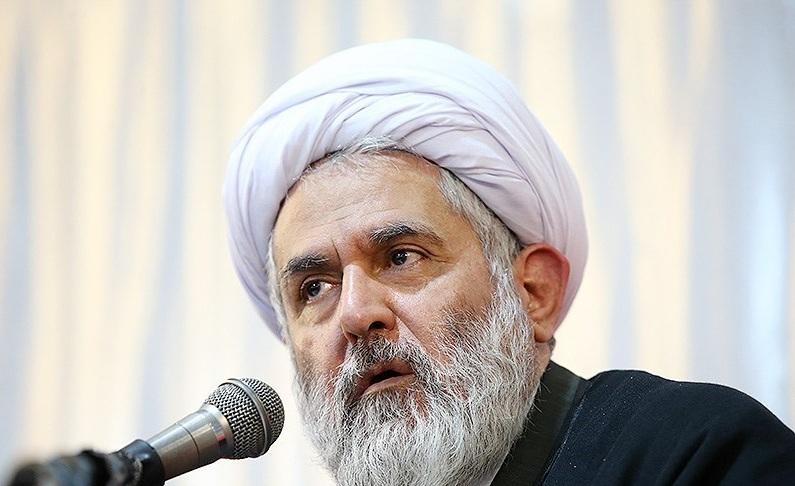 بیوگرافی علی طائب 2