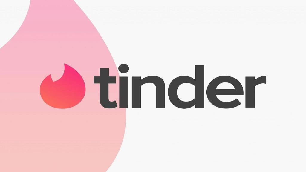 روش تغییر نام در برنامه تیندر در کامپیوتر و گوشی + حذف اکانت tinder