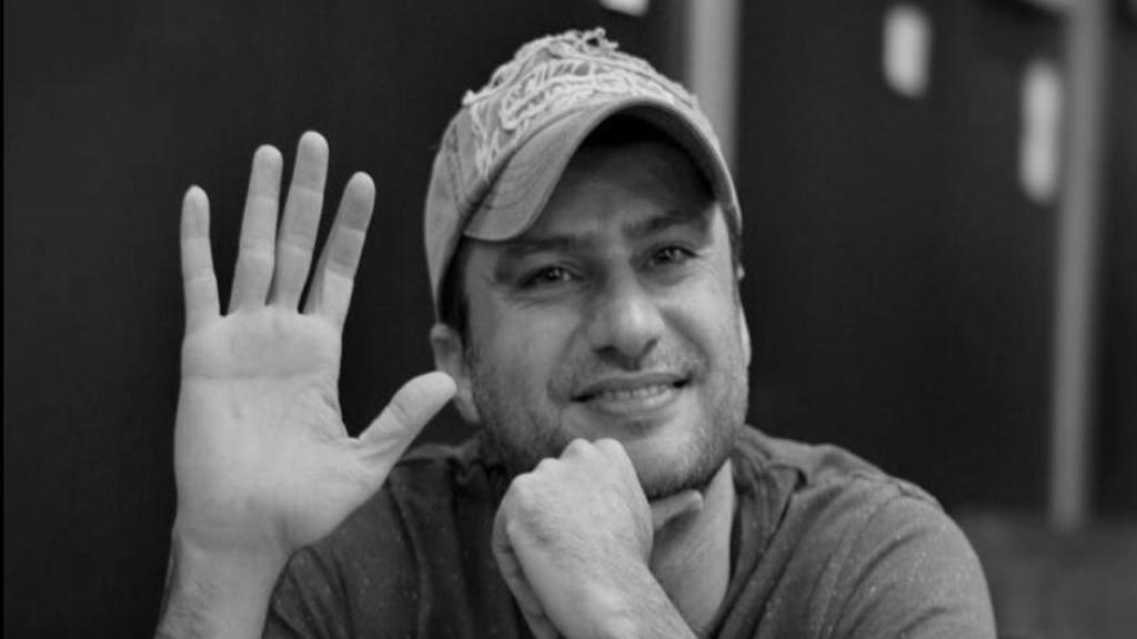 بیوگرافی شهرام حقیقت دوست و همسرش؛ زندگی شخصی، فیلم ها و عکس