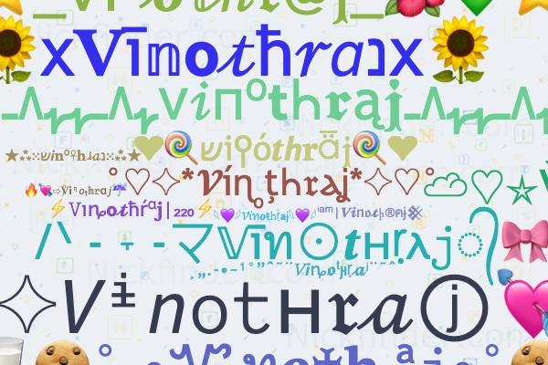 فری فایر و سبکهای پشتیبانیشده