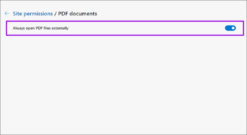 دانلود فایل های PDF 