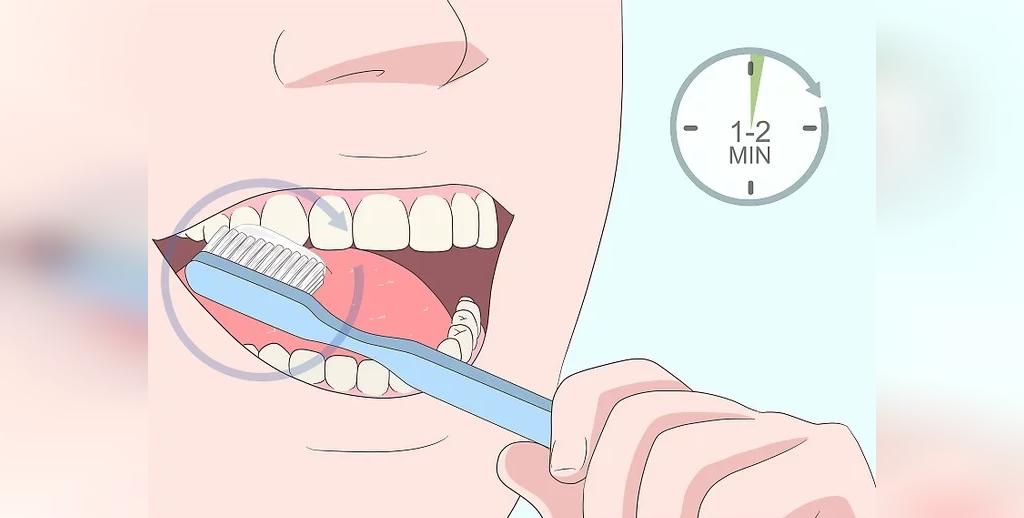 Сколько чистка зубов по времени у стоматолога. Чистим зубы!. Правила чистки зубов. Правильная чистка зубов.