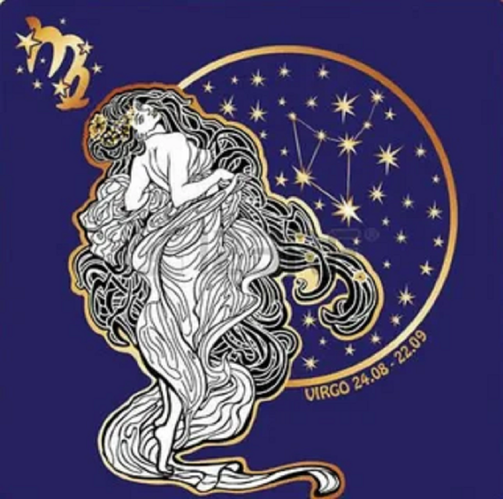 فال ر وزانه متولدین شهریور