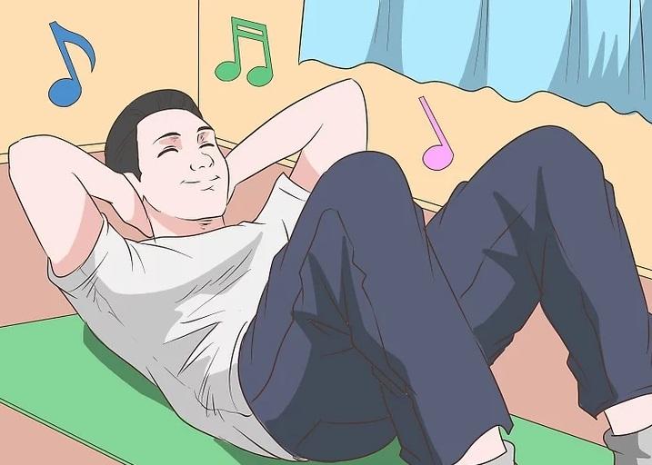 شروع سال جدید با انرژی تازه 3