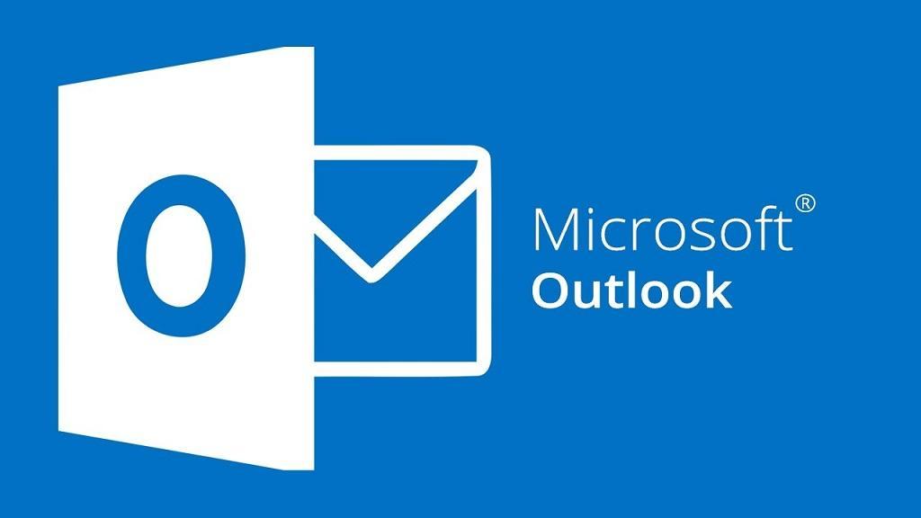 چگونه یک ایمیل را به ایمیل دیگری در اوت لوک (Outlook) پیوست کنیم؟