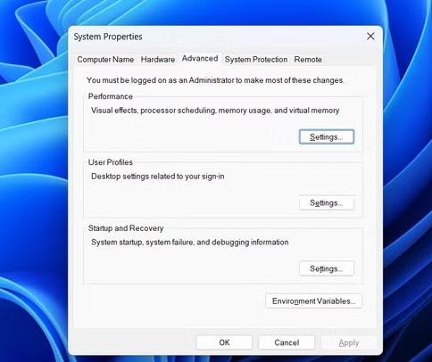 راه‌های کاهش فرسودگی حافظه SSD 4