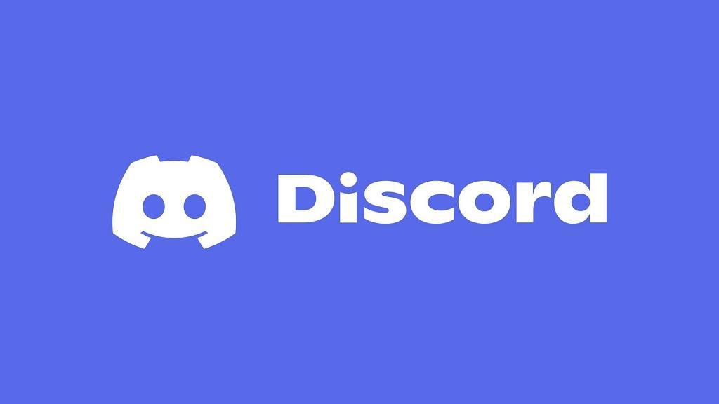 غیر فعال کردن شروع خودکار دیسکورد (discord) زمان بالا آمدن ویندوز