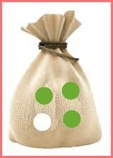 حل سوالات صفحه 128 و 129 ریاضی هشتم 4