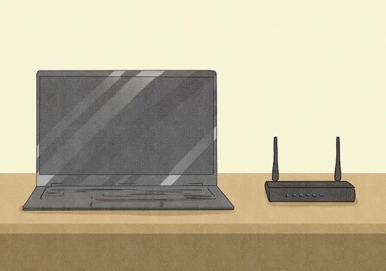 مدیریت چالش‌های محیط کار 15