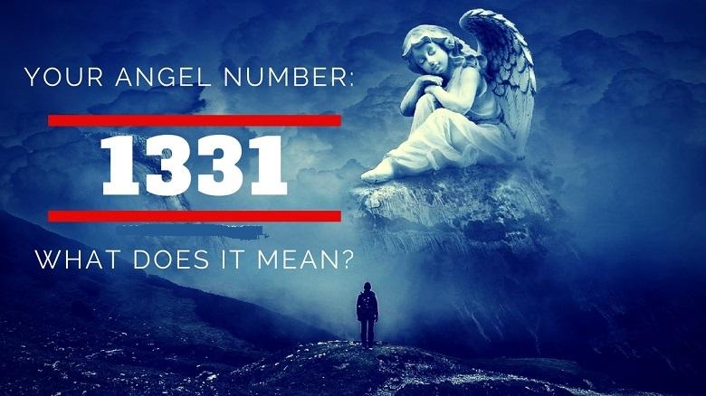 13:31 در عدد شناسی به چه معناست ؟