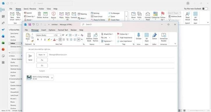 نحوه رفع مشکل فریز شدن اوت لوک 4