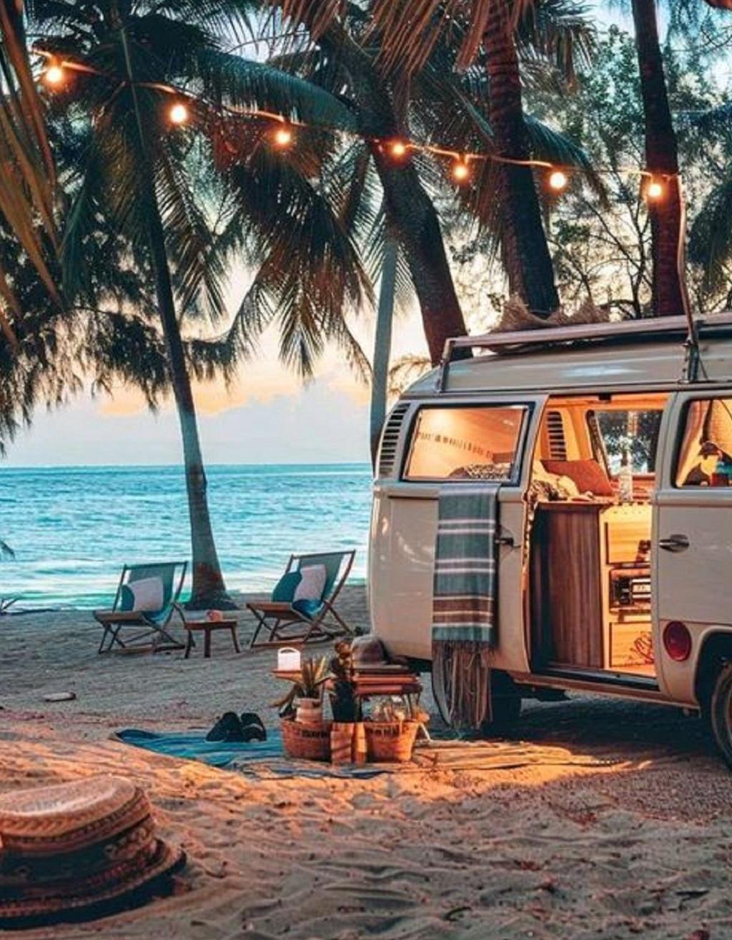 متن کوتاه در مورد سفر