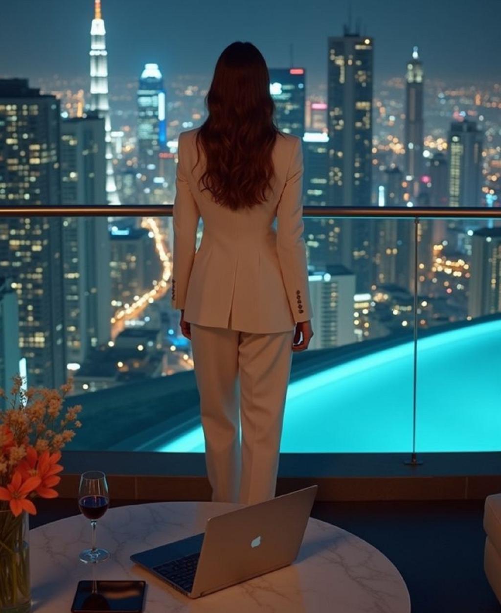 اشتباه رایج در شروع کسبوکارهای کوچک و چگونه از آنها اجتناب کنیم4