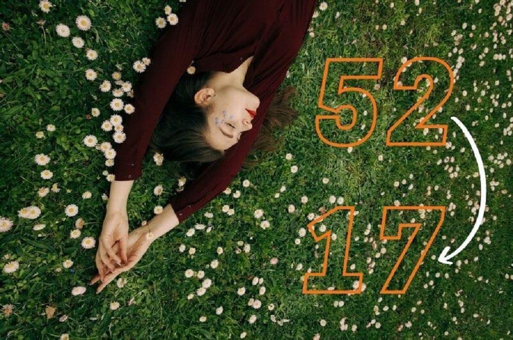 نمونه‌هایی از کاربرد قانون 52-17 در محیط‌های کاری مختلف