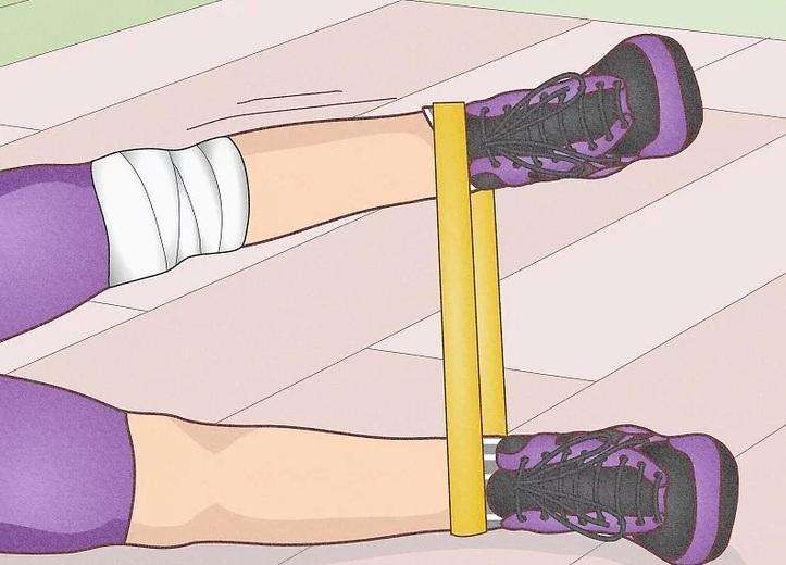 انتخاب کش&zwnj;های مقاومتی ( پیلاتس) 9